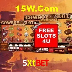 Experimente o Login Seguro Premium no 5Xtbet