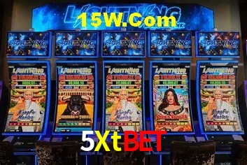 5Xtbet,5Xtbet.Com