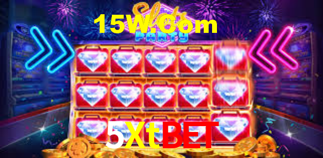 5Xtbet.Com