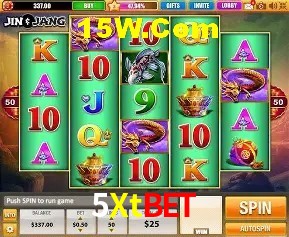 5Xtbet