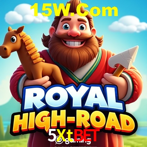 5Xtbet