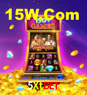 5Xtbet