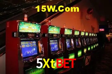  5Xtbet.Com