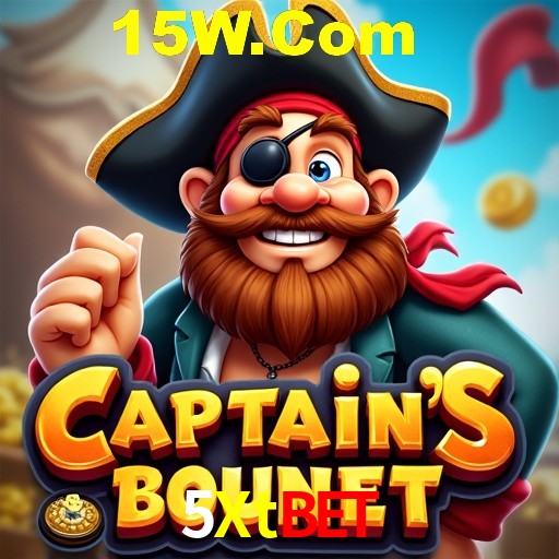 5Xtbet: A Experiência de Casino com Jogos de Mesa ao Vivo