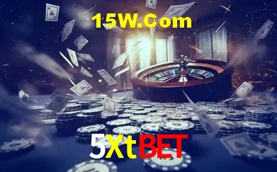 Explore as vantagens do 5Xtbet: serviço profissional e confiabilidade