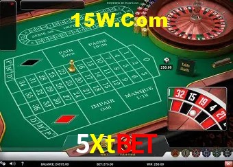 5Xtbet - Plataforma Oficial - 5Xtbet.Com