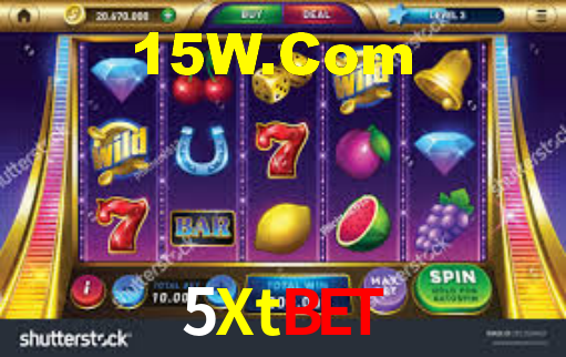 5Xtbet,5Xtbet.Com