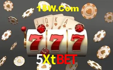 5Xtbet Login