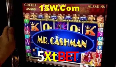 5Xtbet,5Xtbet.Com