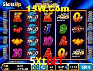 5Xtbet,5Xtbet.Com