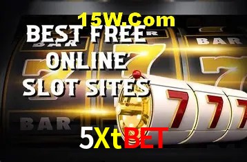 5Xtbet