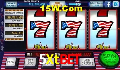 5Xtbet,5Xtbet.Com