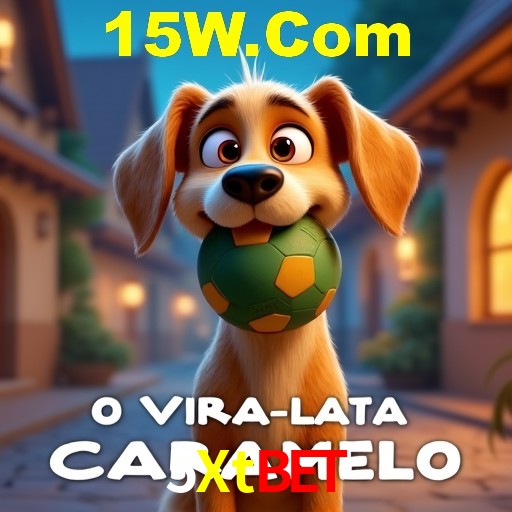 5Xtbet,5Xtbet.Com