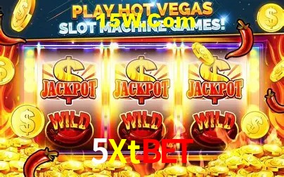 5Xtbet.Com