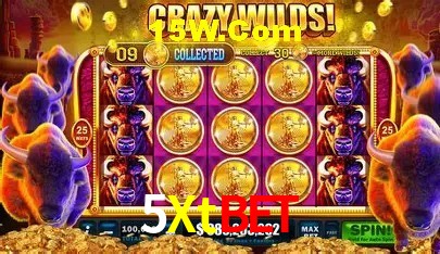 5Xtbet,5Xtbet.Com