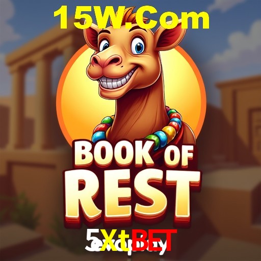 5Xtbet.Com