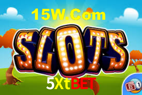 5Xtbet