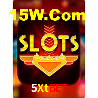 5Xtbet Login