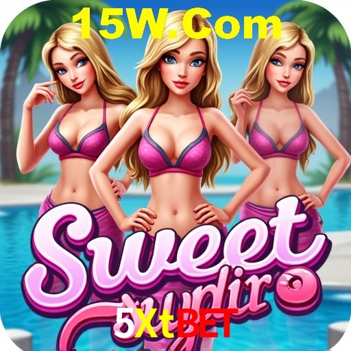 5Xtbet,5Xtbet.Com