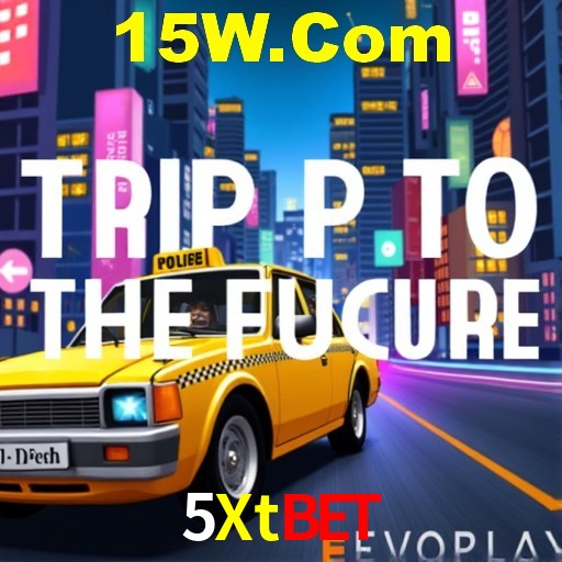 5Xtbet.Com