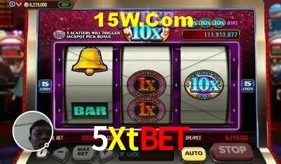 5Xtbet