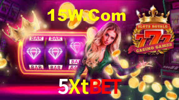 5Xtbet,5Xtbet.Com
