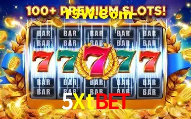 5Xtbet