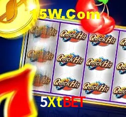 5Xtbet Login