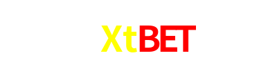 5Xtbet